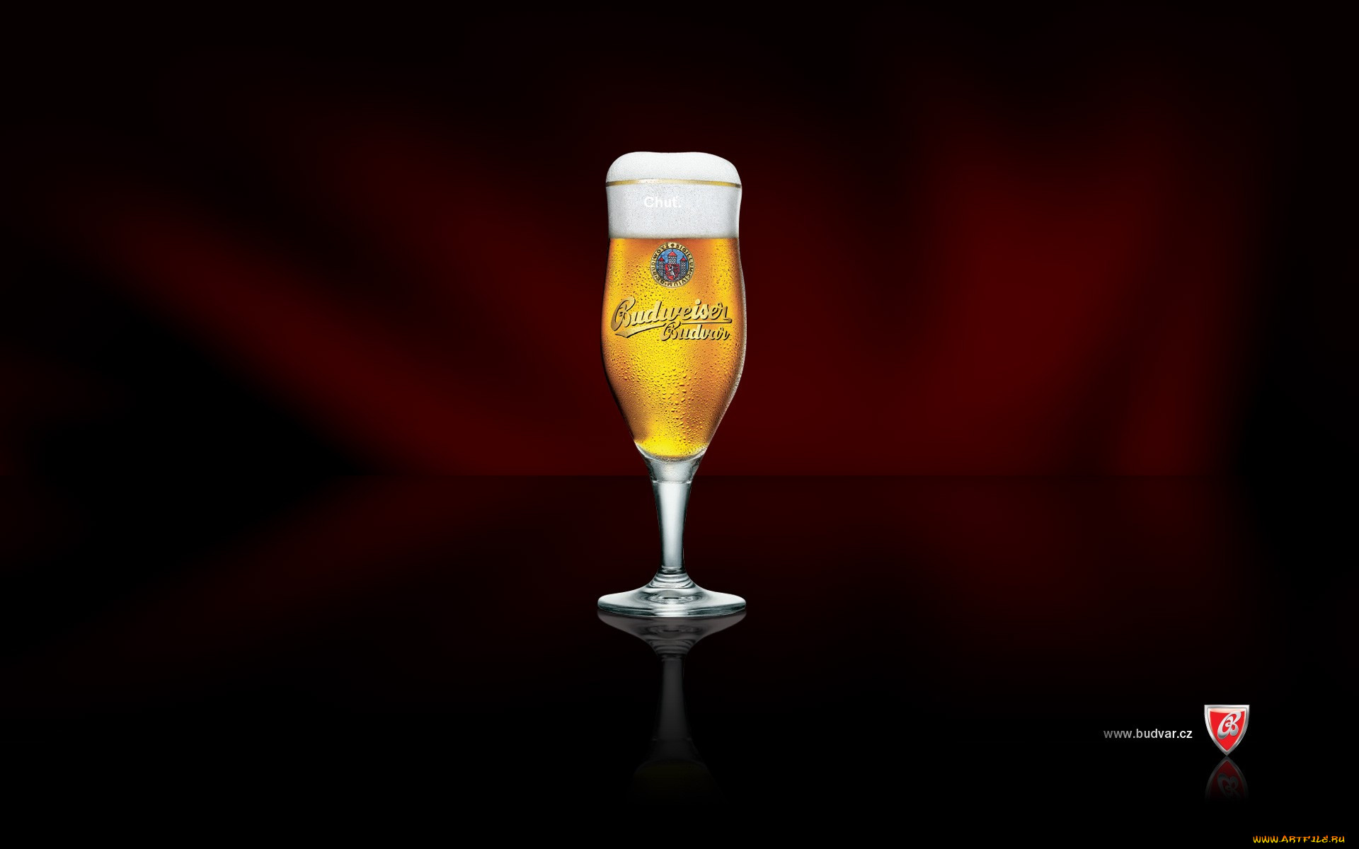budweiser, , , , 
